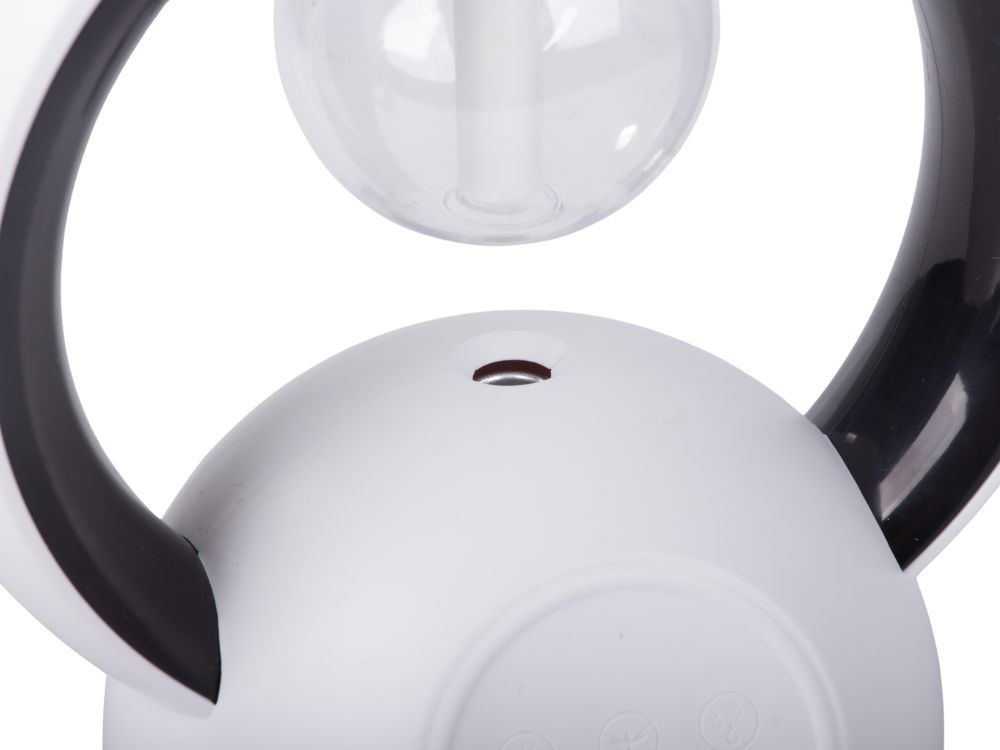 2-in-1 Mosquito Killer Lamp and Humidifier with Aromatherapy USB LED (2)