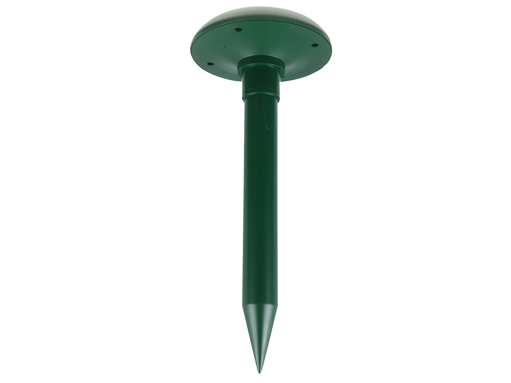 Solar Mole Pest Deterrent Repeller (7)