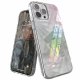 Apple iPhone 13 Pro Max 6.7\'\' Adidas OR Molded Palm Case Cover, Multicolor