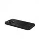 Apple iPhone 13 Pro Max 6.7\'\' Spigen Core Armor Case Cover, Black