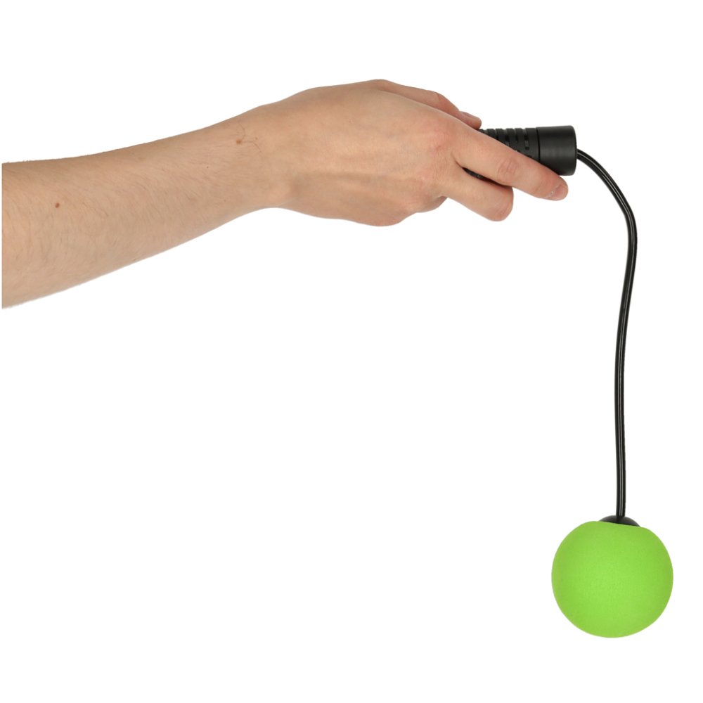 Wireless Crossfit Skipping Jumping Rope (4)