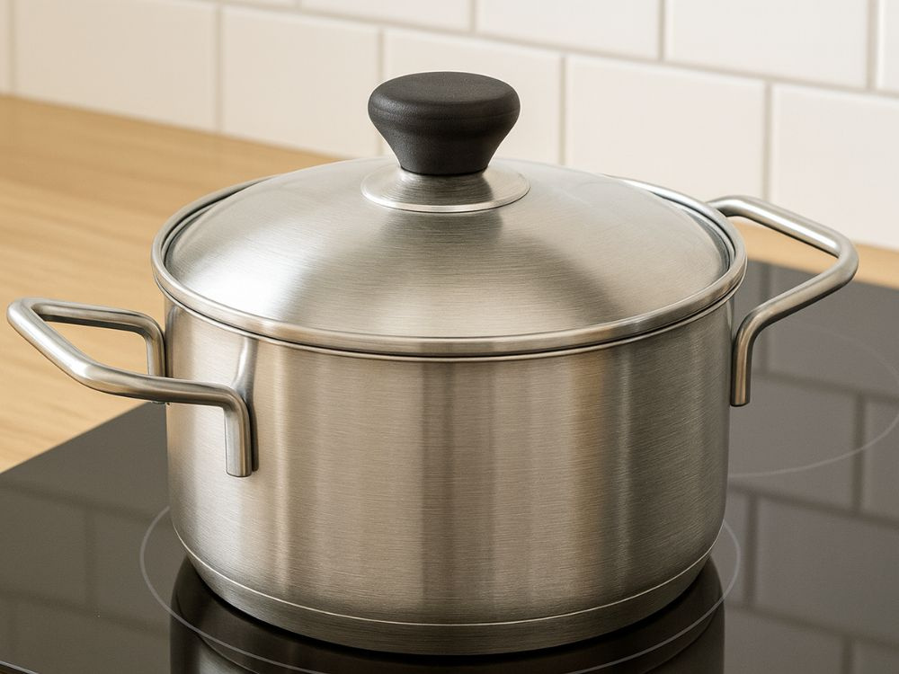 Universal Pot Lid Knobs Replacement Handles, Set of 2 (3)