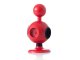 Universal Jar and Bottle Opener with Corkscrew (Assorted Colors)