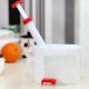 Cherry Pitter with Container (27 cm)