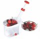 Cherry Pitter with Container (27 cm)