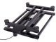 100kg/20g Electronic Warehouse Store Weight Platform Scales