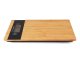 5kg/1g Electronic Digital Kitchen Weight Scale with LCD Display