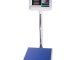 100kg/20g Electronic Warehouse Store Weight Platform Scales
