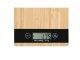 5kg/1g Electronic Digital Kitchen Weight Scale with LCD Display