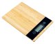 5kg/1g Electronic Digital Kitchen Weight Scale with LCD Display