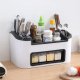 Kitchen Organizer Cutlery Holder Storage Box Spice Rack Containers for Countertop Kitchen Organization Tool