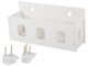 Organiser Hanging Shelf Bathroom Cabinet