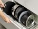 Pot Rack, Pan Cookware Organizer