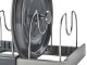 Pot Rack, Pan Cookware Organizer