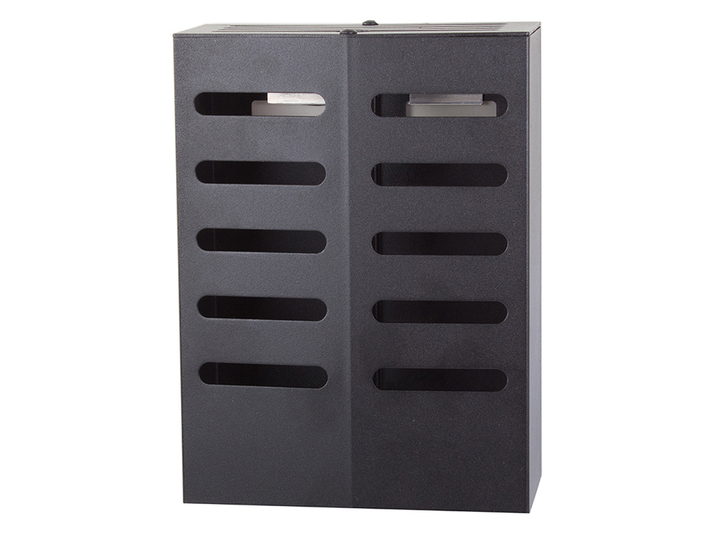 Wall Knife Rack, Kitchen Organiser, Drainer (0)