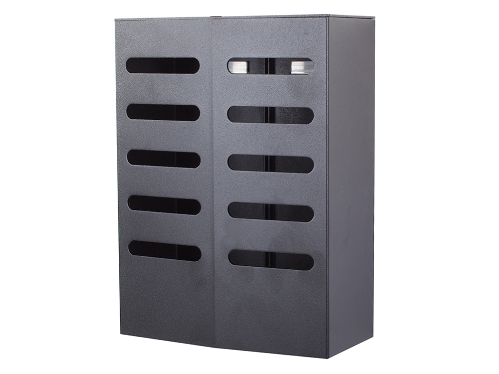 Wall Knife Rack, Kitchen Organiser, Drainer (3)