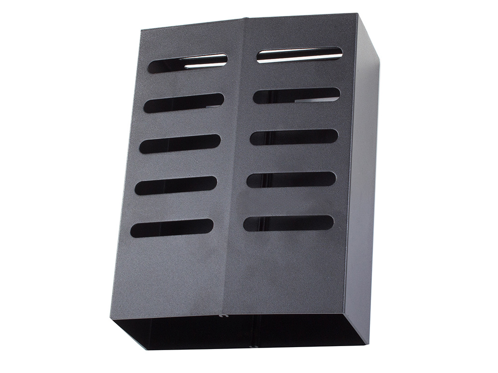 Wall Knife Rack, Kitchen Organiser, Drainer (8)
