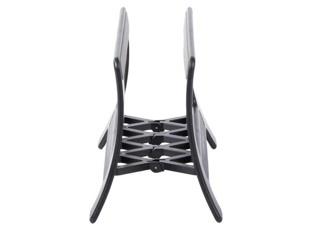 Rack for Cutting Boards and Pot or Pan Lids, Kitchen Organiser, Practical Stand (0)