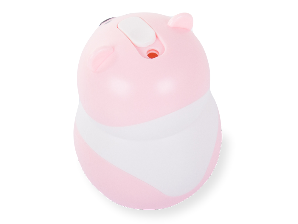 Container Holder Organizer For Toothpicks, Different colors (0)