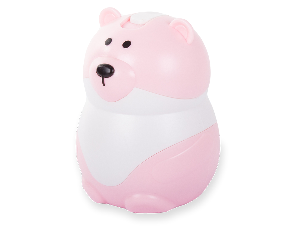 Container Holder Organizer For Toothpicks, Different colors (1)