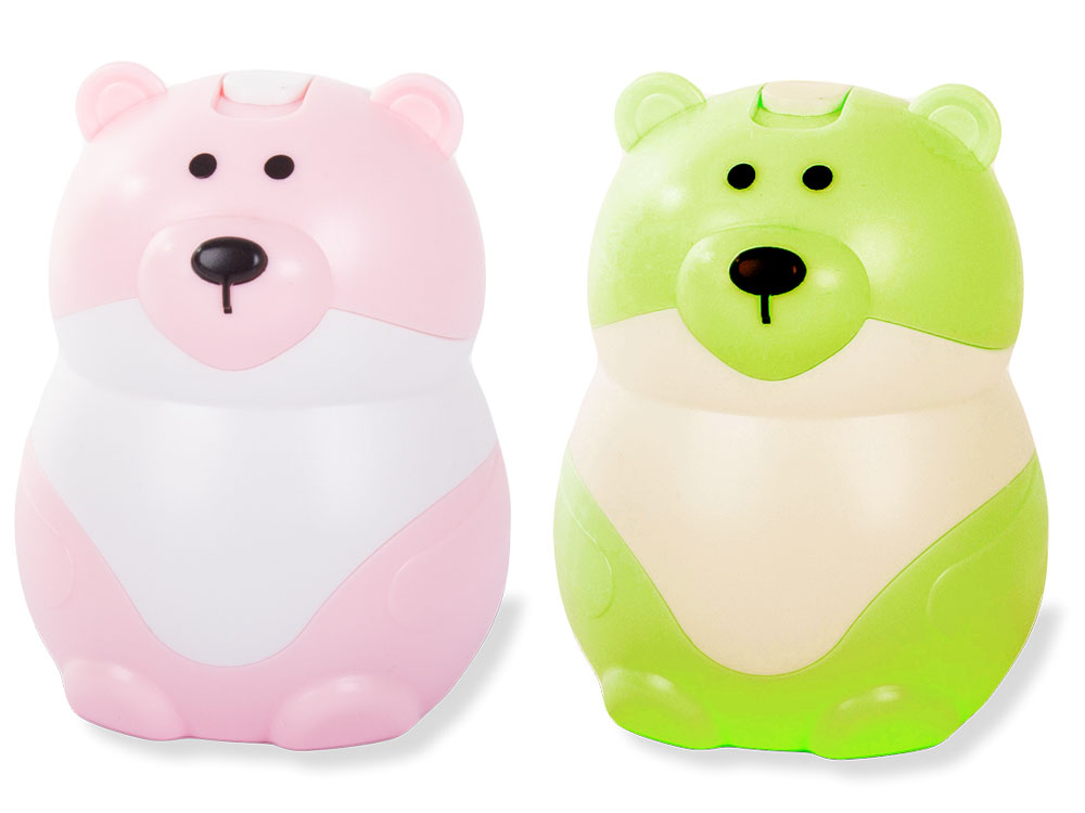 Container Holder Organizer For Toothpicks, Different colors (5)