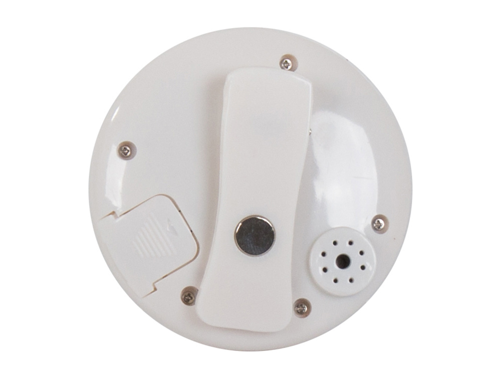 Electronic Kitchen Timer (2)