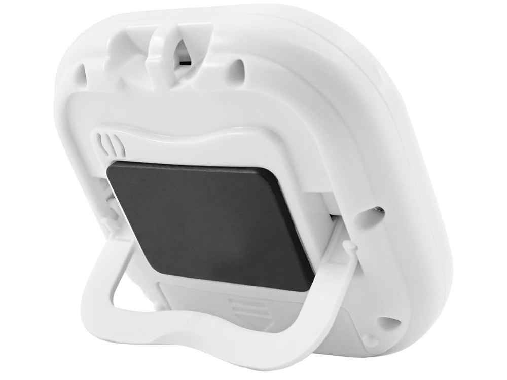 Digital Kitchen Timer with Magnet (1)