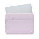 Tech-Protect Sleeve 15-16\" Laptop - Pink