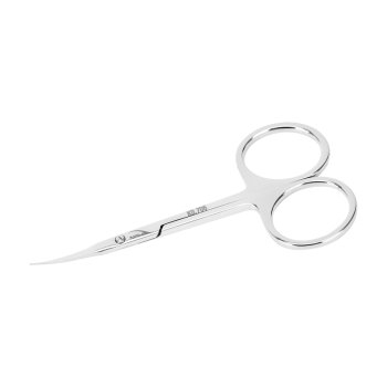 NGHIA EXPORT KD.705 Manicure Scissors