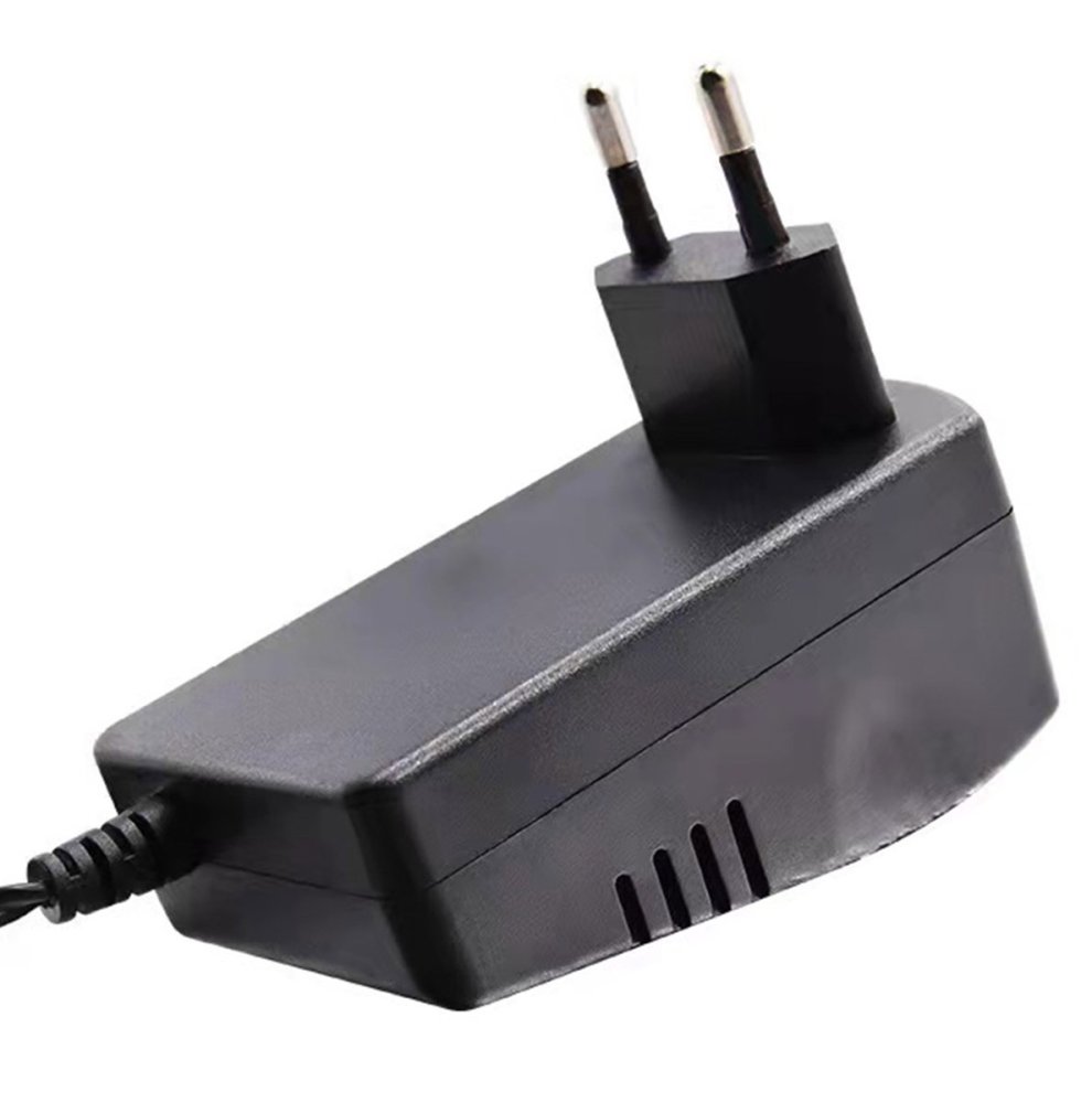 Universal Notebook Power Supply AC Adapter Laptop Charger, 3V-12V (3)