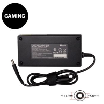 Extra Digital Laptop Power Adapter for HP 230W 19.5V 11.8A (7.4x5.0mm)