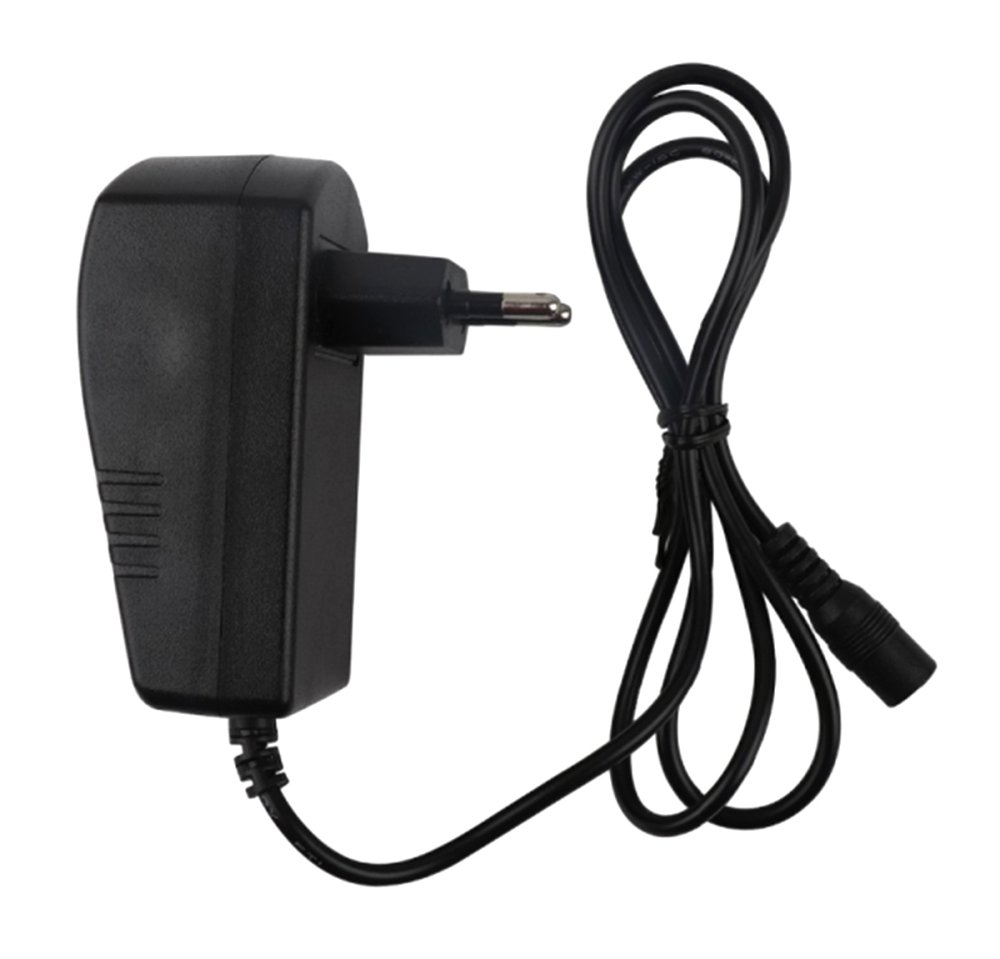 Universal Notebook Power Supply AC Adapter Laptop Charger, 3V-12V (1)