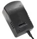 Universal Notebook Power Supply AC Adapter Laptop Charger, 3V-12V