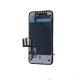 iPhone 11 Screen Replacement Display Assembly Service Pack, black