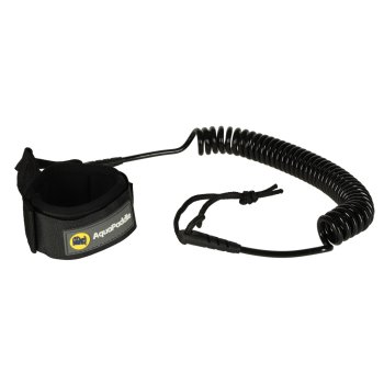 Safety Cord Leash for SUP Boards, 3m