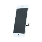 Apple iPhone 7 Plus LCD Display + Touch Panel TM AAAA, white