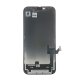 iPhone 14 Screen Replacement with Touch Panel TFO Incell FHD, Black