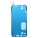 Refurbished iPhone 13 Pro Screen Replacement Display Assembly, Black