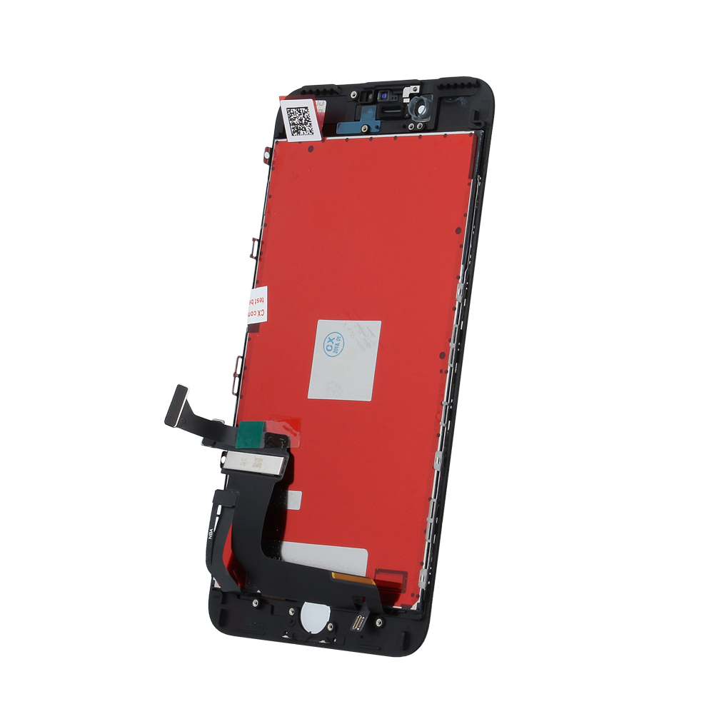 Apple iPhone 7 Plus LCD Display + Touch Panel TM AAAA, black (0)