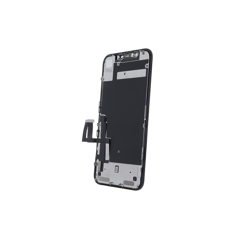 iPhone 11 Screen Replacement with Touch Panel Oncell TFT Display Assembly (0)