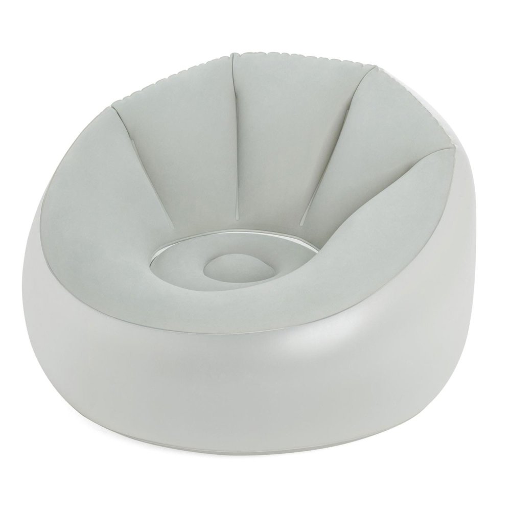Bestway 75086 Inflatable LED Chair (0)