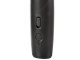 Ultrasonic Anti-barking Device Electronic Dog Repellent Dog Training Device with Torch