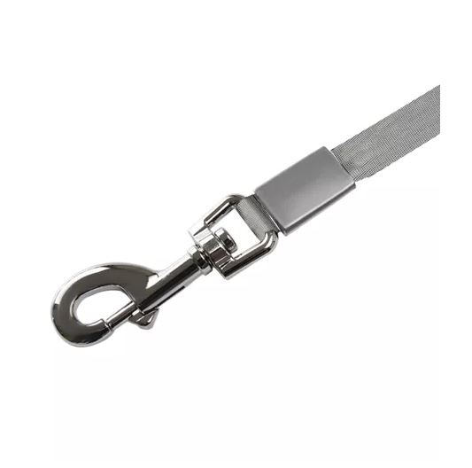 Automatic Retractable Dog Leash 5m/15kg Purlov 19788 (9)