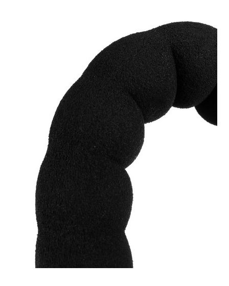 Reflective Dog Training Leash 3m Purlov 21654 (10)