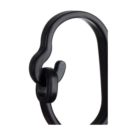 Reflective Dog Training Leash 3m Purlov 21654 (12)
