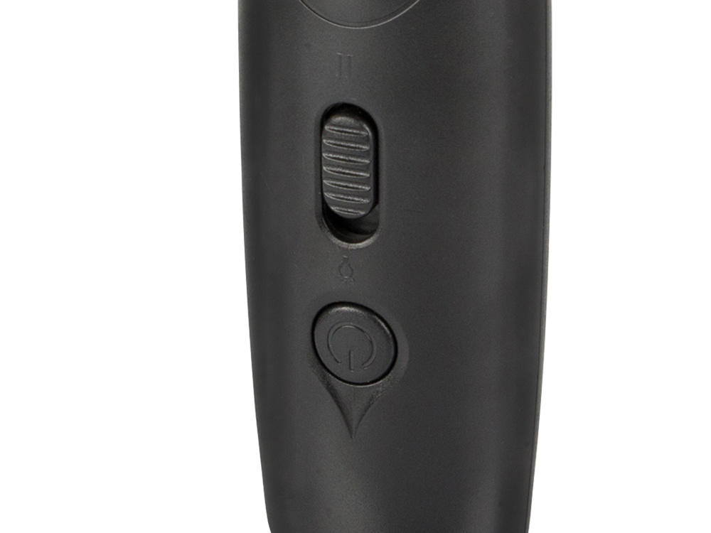 Ultrasonic Anti-barking Device Electronic Dog Repellent Dog Training Device with Torch (8)