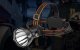 LED Headlamp Flashlight Superfire HL60 2300lm 330m