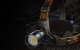 LED Headlamp Superfire HL31 2200lm Type-C