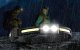 Superfire A20 Flashlight