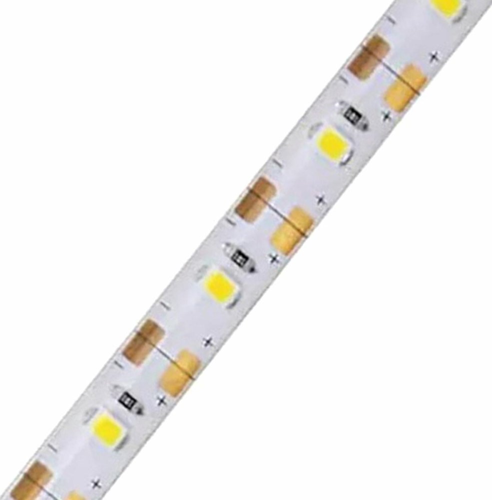 LED tape with sens. motion 1m (3)